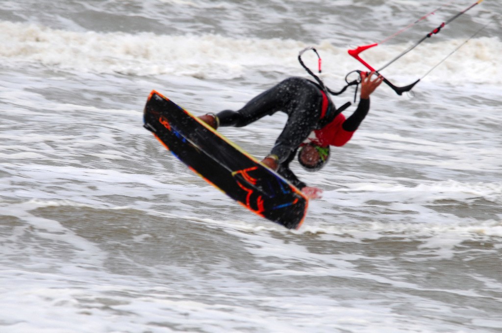 ../Images/Kite Board Open 2016 zaterdag 122.jpg